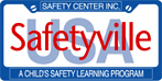 Safetyville USA