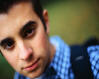 Teen Male image of a Teen Male