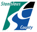 Stanislaus County logo