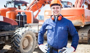 Safety Center | Workplace Safety | Safety Classes | Child ...