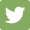 Teen Safe Driving Twitter link