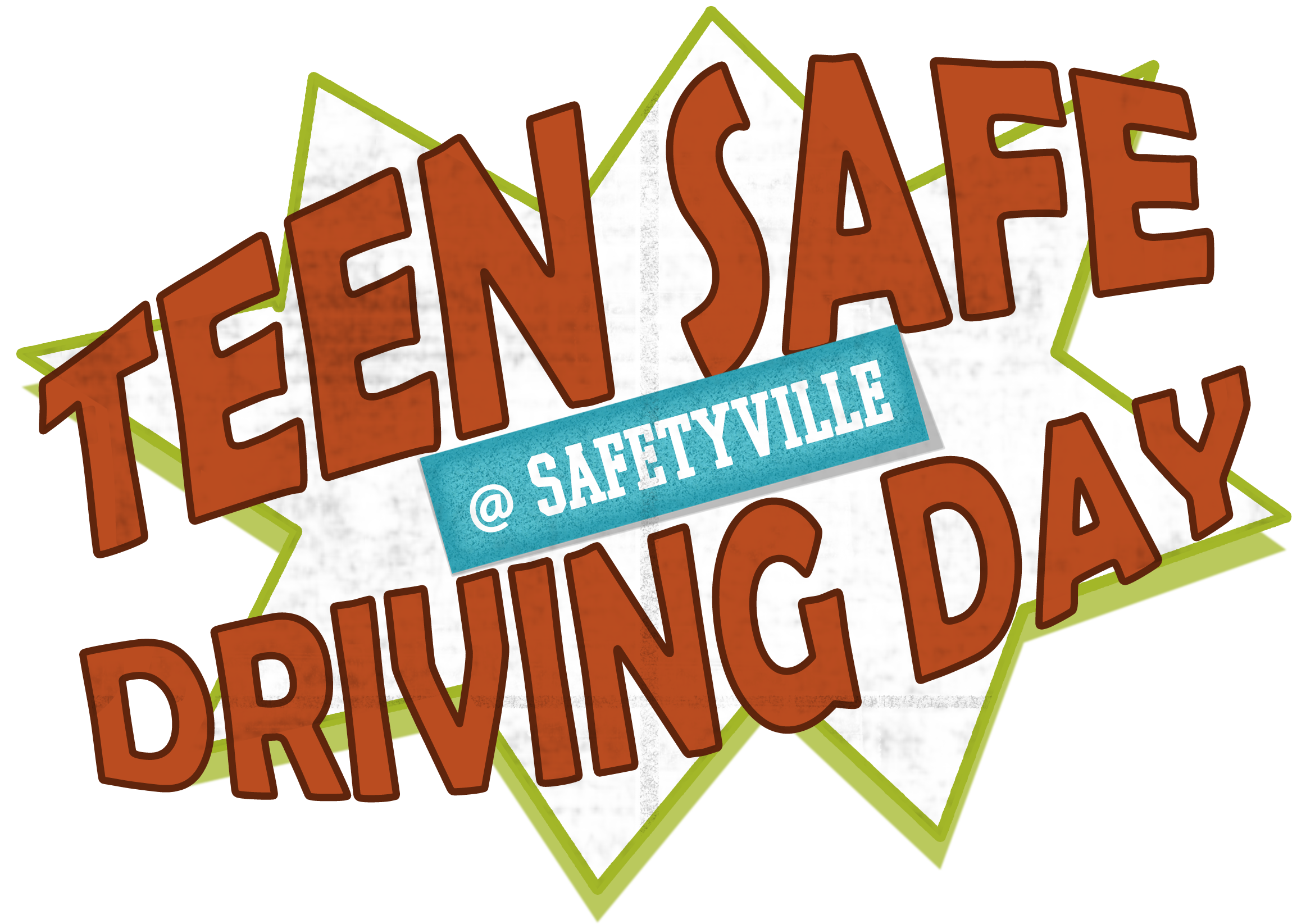 Teen Safe Driving Including 91