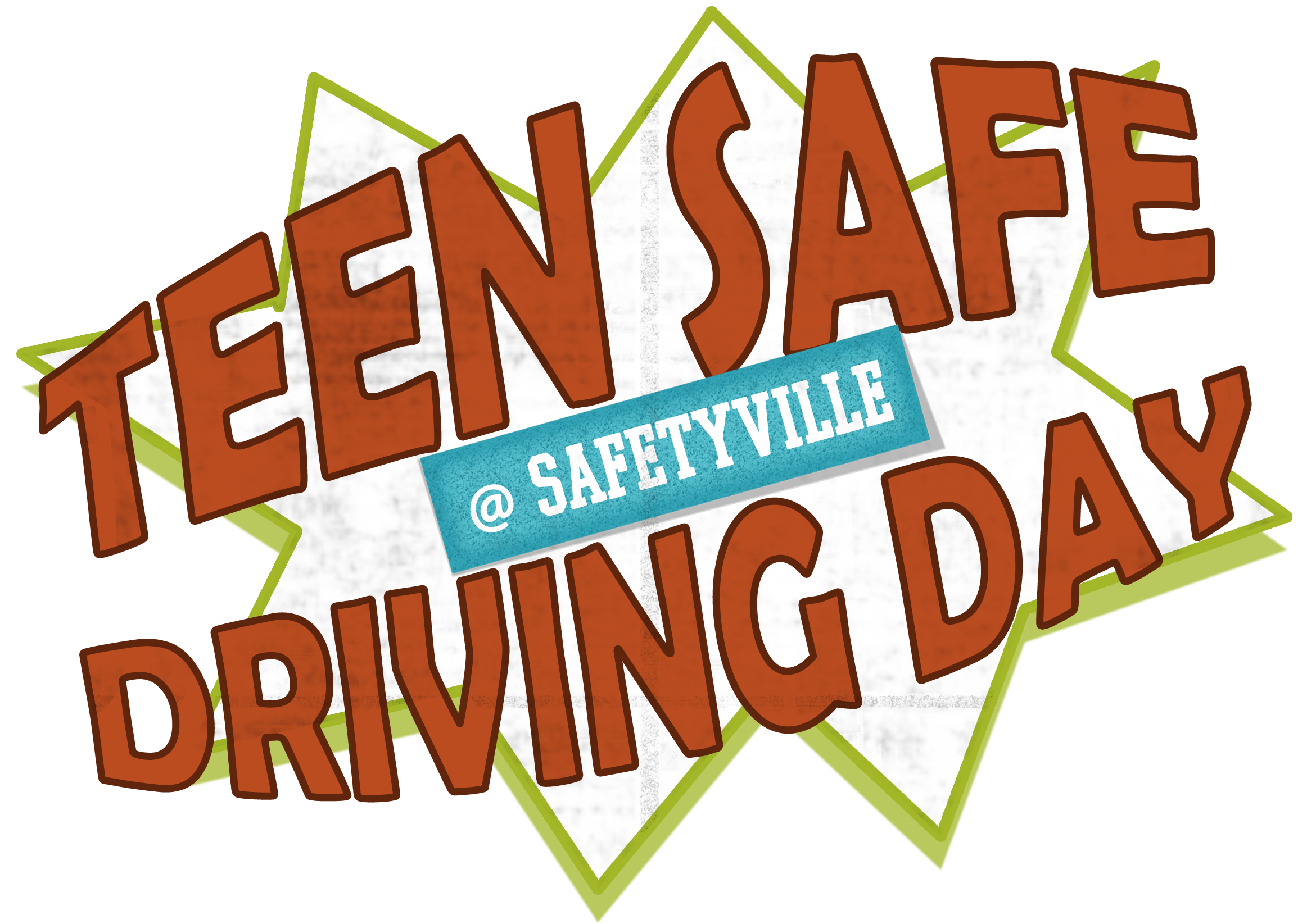 Safety Teen Safe 95