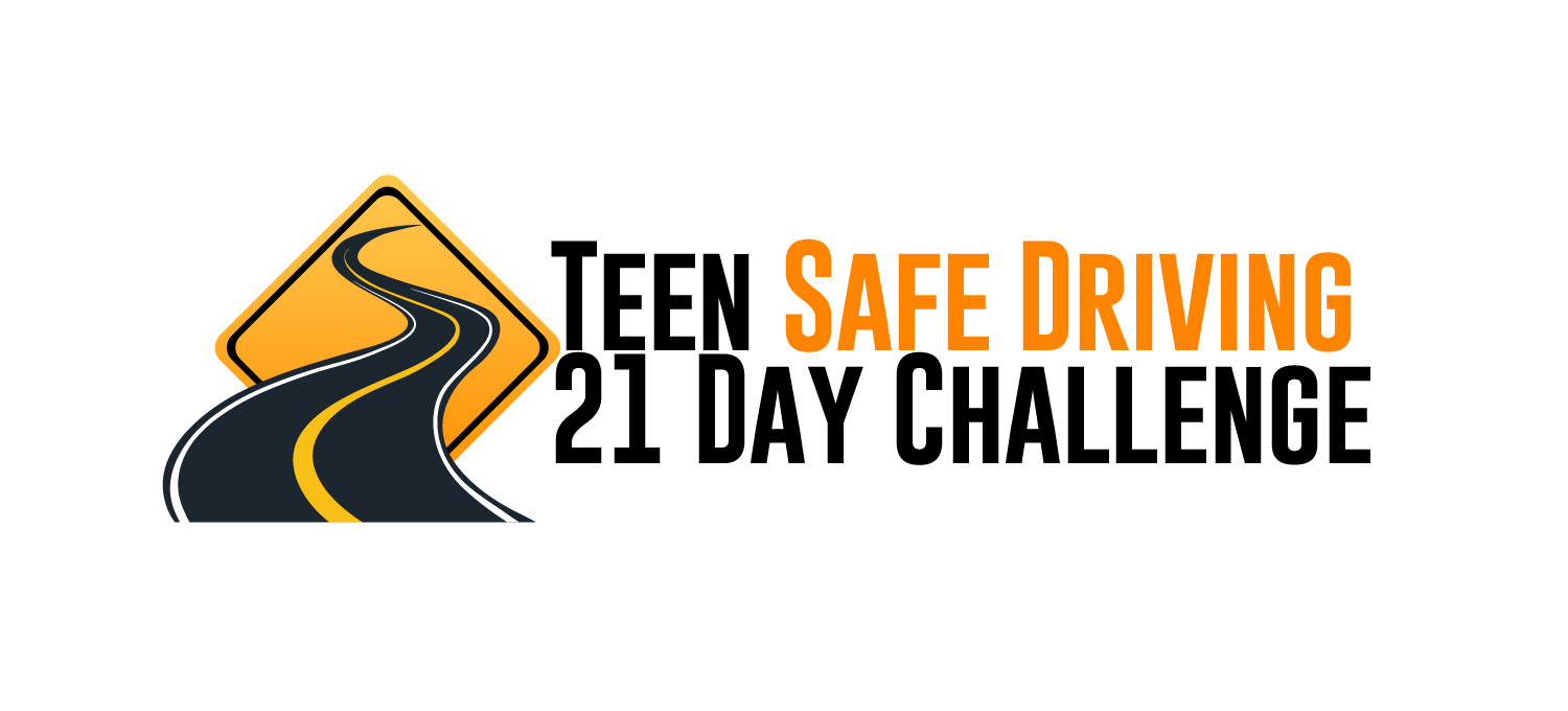 Teen Drivers To Drive Safe 59