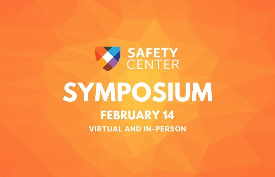 SYMPOSIUM
