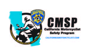 CMSP logo