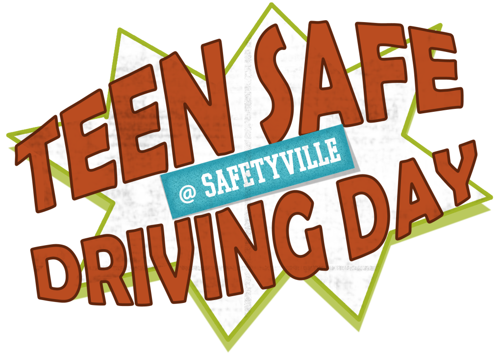Teen Safe Driving Day(01)