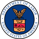 USDOL_Seal_circa_2015.svg