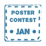 jan-sticker