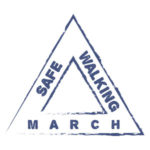 mar-sticker