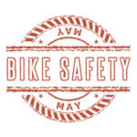 may-sticker