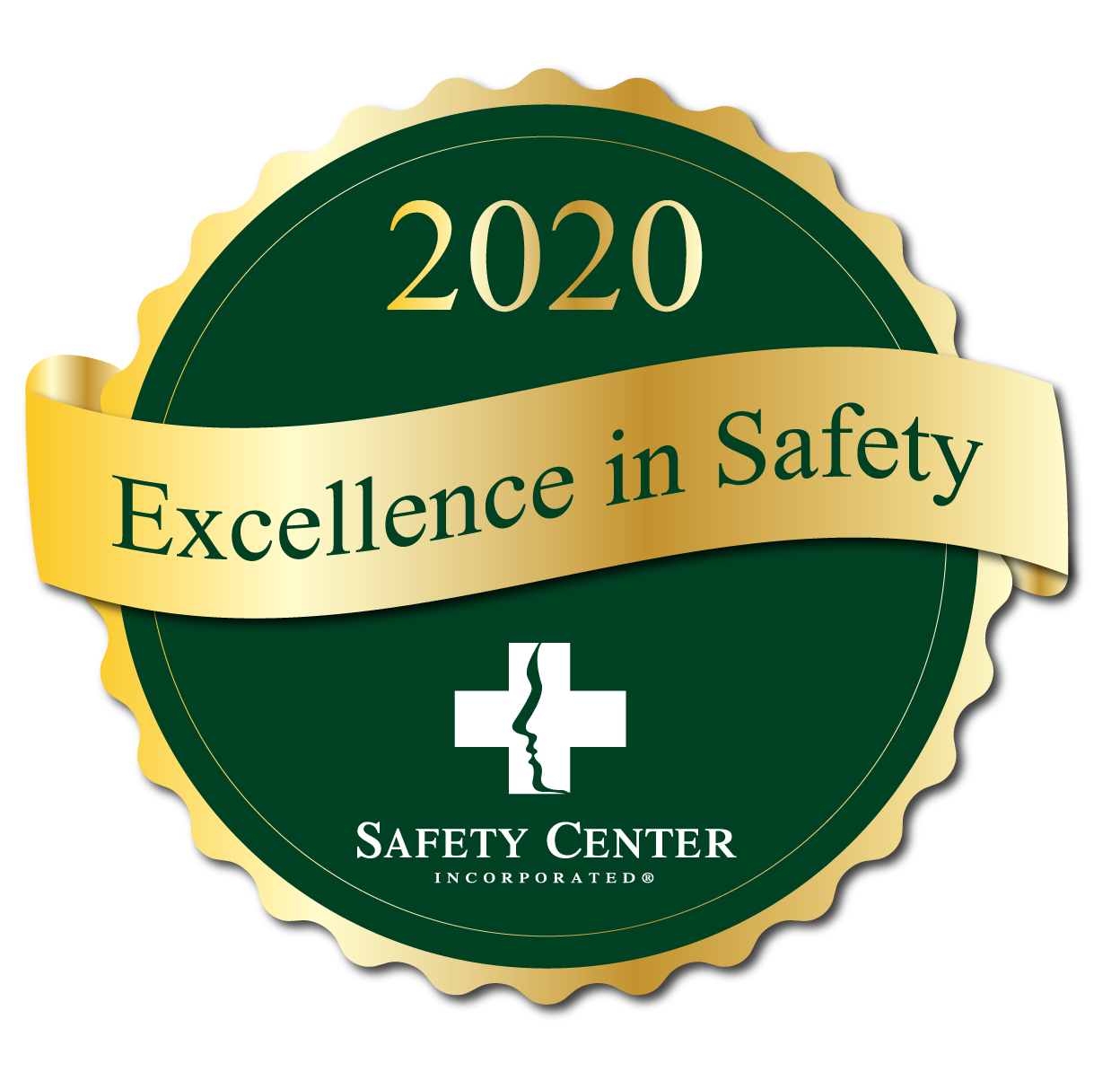 2021 Virtual Safety Symposium